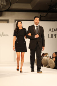 Best Dressed.404