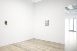 Building Install_10 (Photo by Diego Flores)