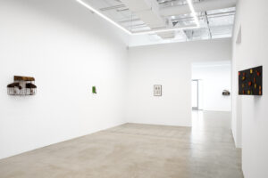 Building Install_11 (Photo by Diego Flores)