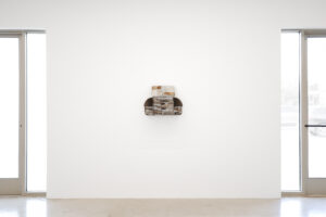 Building Install_7 (Photo by Diego Flores)