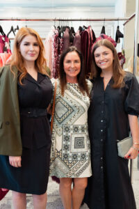 DSC04053 (Photo by Jane Perkins)