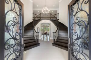 39 Blairs Way
