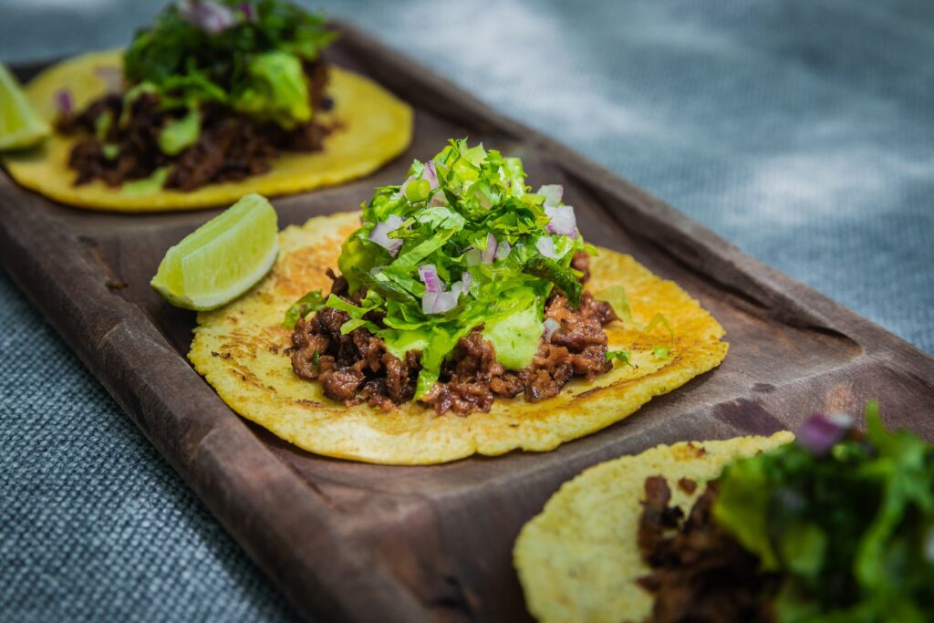 At Palmaïa, every detail enhances an all-inclusive experience, reflecting the principle of "being a cherished guest." Enjoy holistic activities, world-class dining, 24-hour room service, beach club access, paddleboards, bicycles, and personalized service from Nomadic Guides—all meticulously designed for one inclusive price. (Photo courtesy Palmaïa-The House of Aïa)