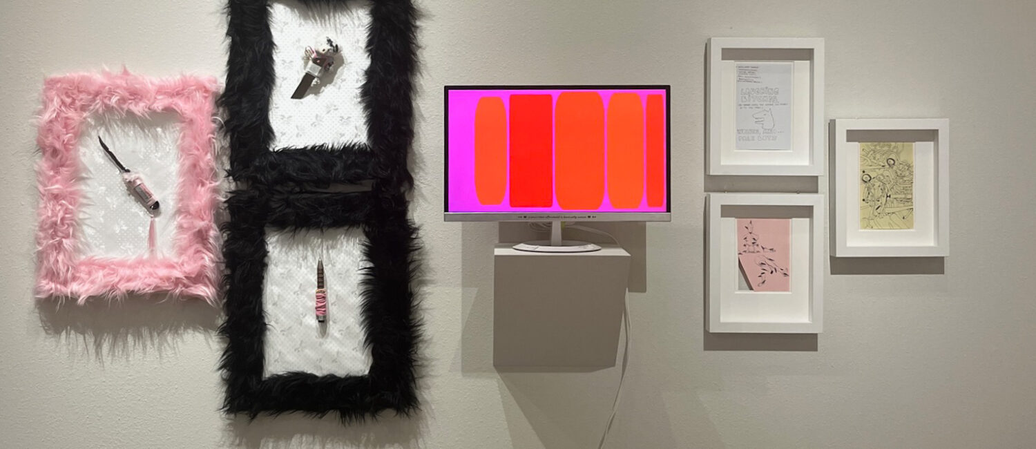 Akim Monet Dallas