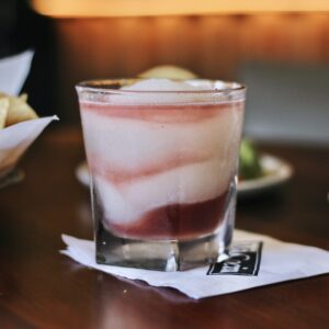 Mi Cocina River Oaks’