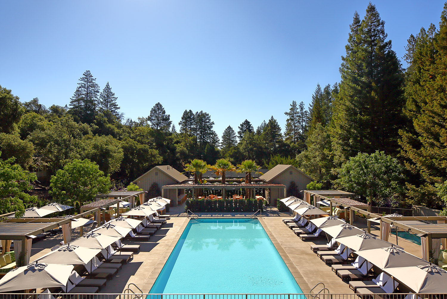 Meadowood Pools_Cabana