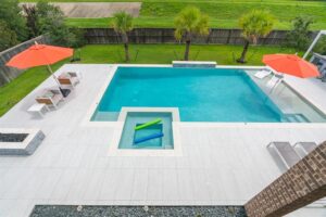 34 Winter Thicket Place