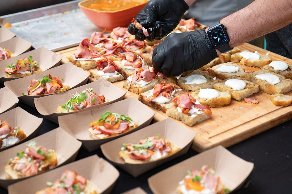Rock-and-Roll-Picnic-2023-by-Gia-Quilap-Photography-132