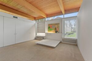 SD34FN – 701 Mulberry Lane(20)