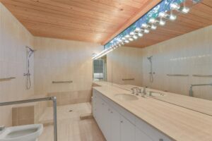 SD34FN – 701 Mulberry Lane(23)