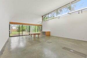 SD34FN – 701 Mulberry Lane(30)