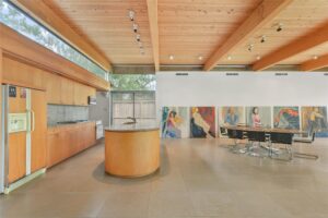 SD34FN – 701 Mulberry Lane(5)
