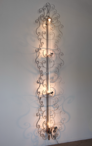 Screenshot 2024-09-17 at 3.42.35 PM