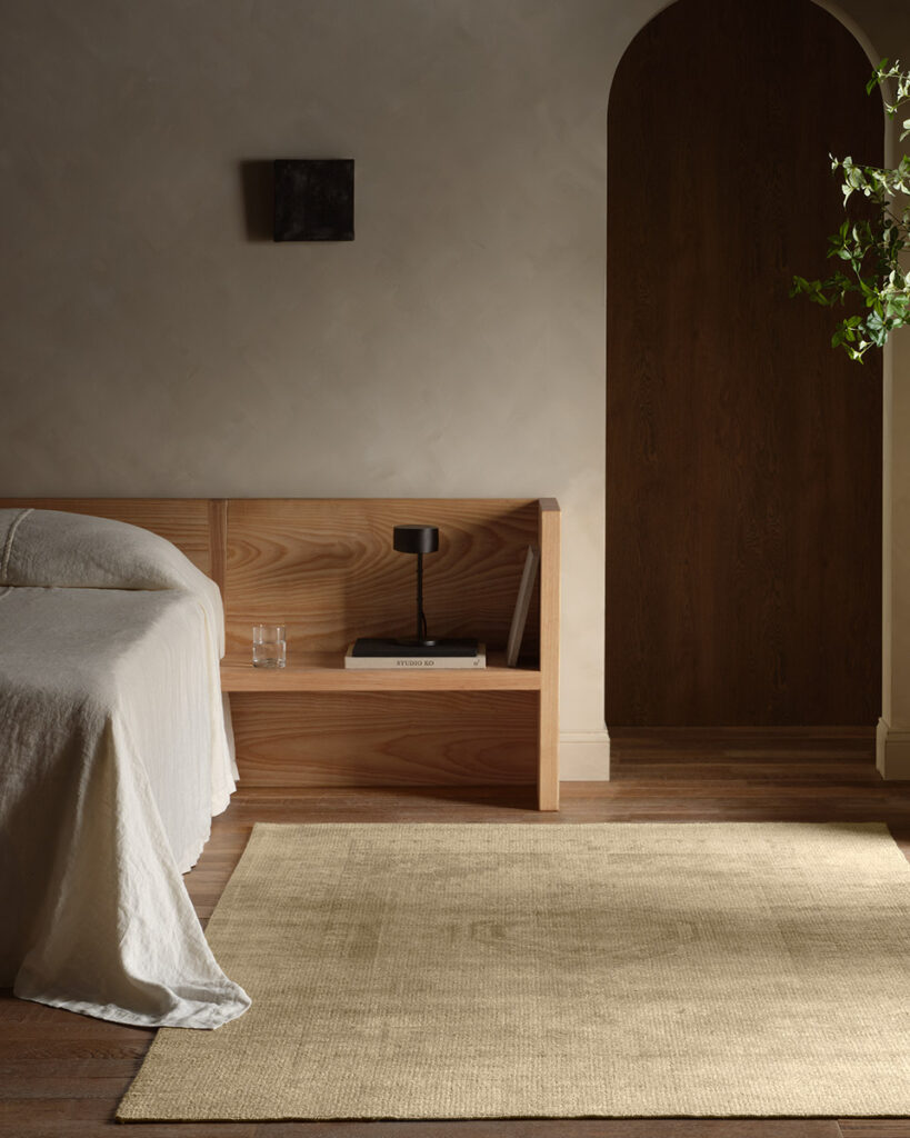 The intricate patterns and rich textures offer a fusion of vintage-inspired sophistication and contemporary aesthetics. 