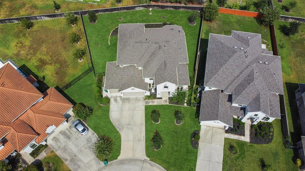 Don't miss your chance to view 34 Whitbarrow Place. 