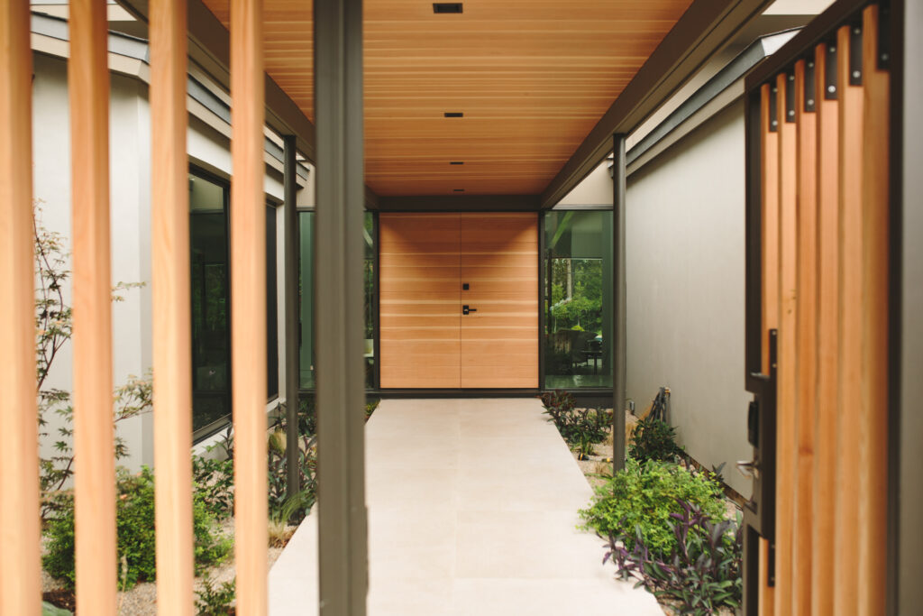 AIA Dallas Tour of Homes