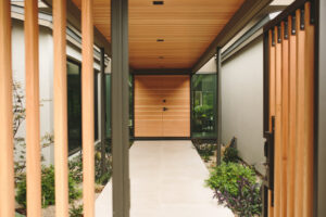 AIA Dallas Tour of Homes