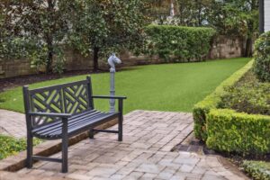 ZYHJZ7 – 6024 Memorial Drive(42)