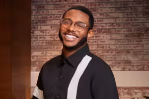 Kwame Onwuachi