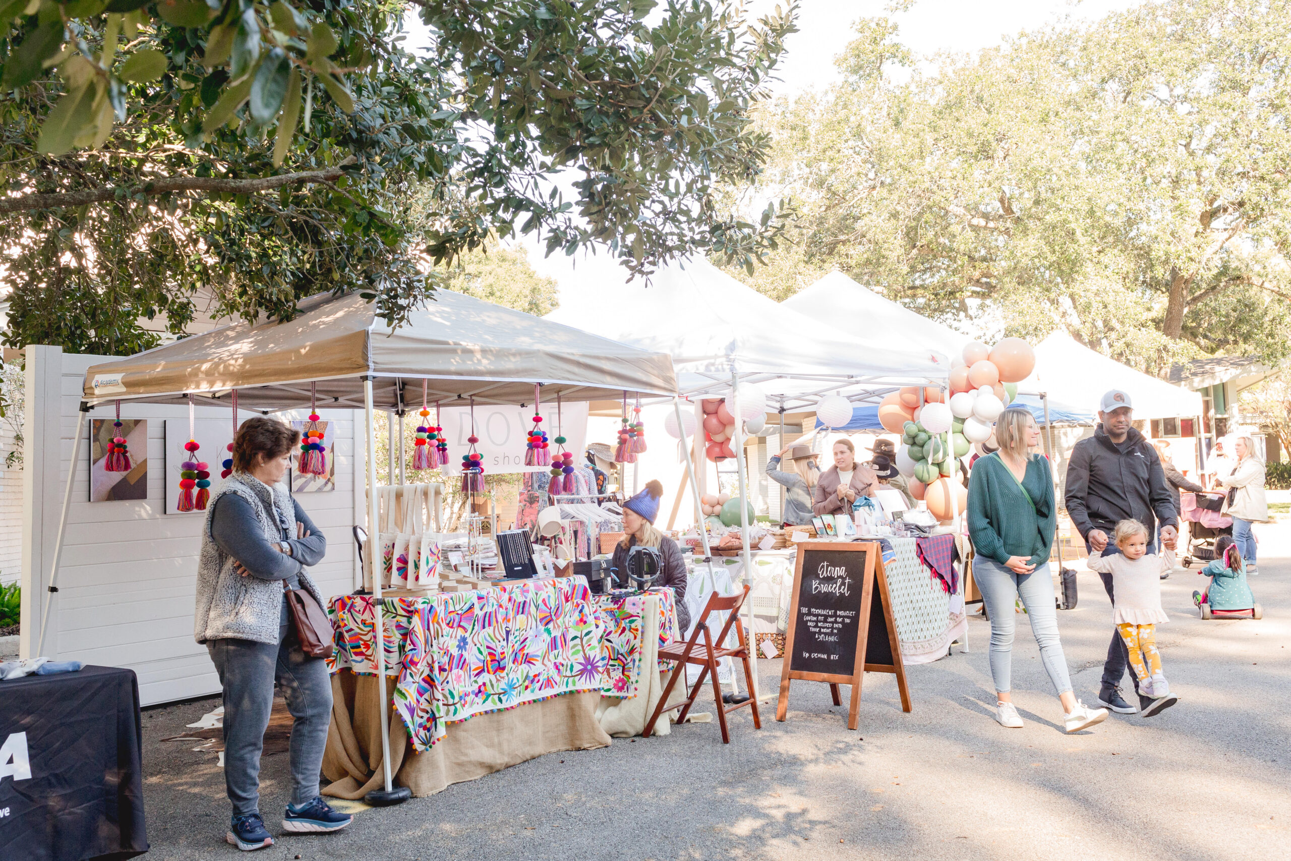 minglemarket