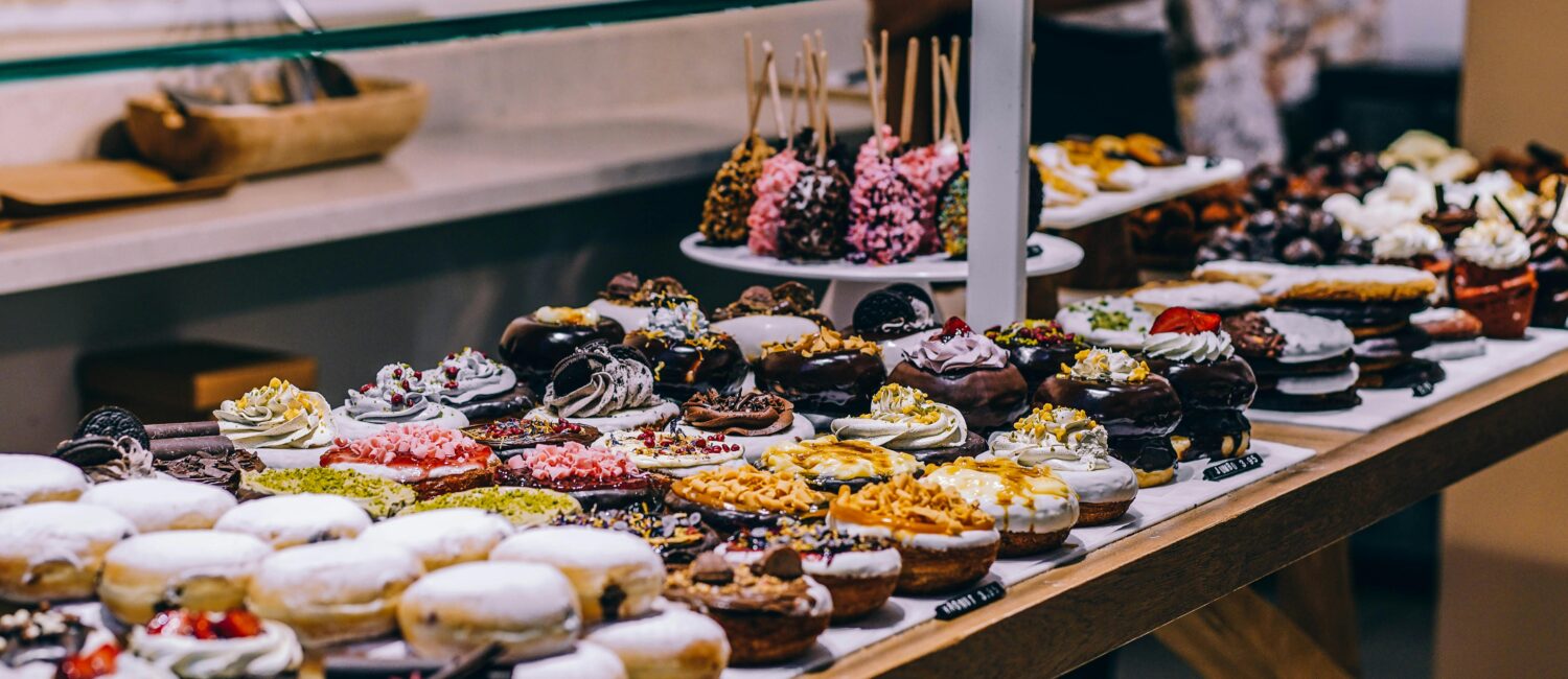 pexels-igor-ovsyannykov-56123-205961