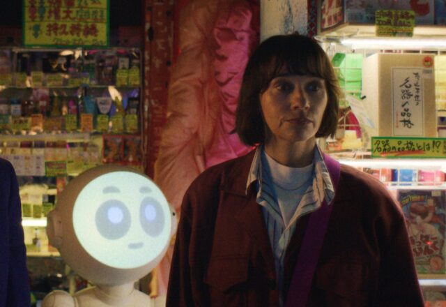 The 5 Best New TV Shows to Stream Right Now — Apple TV+, Hulu, HBO, and More Picks