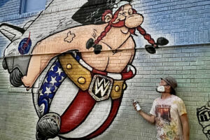 1200×800 Mural Seb