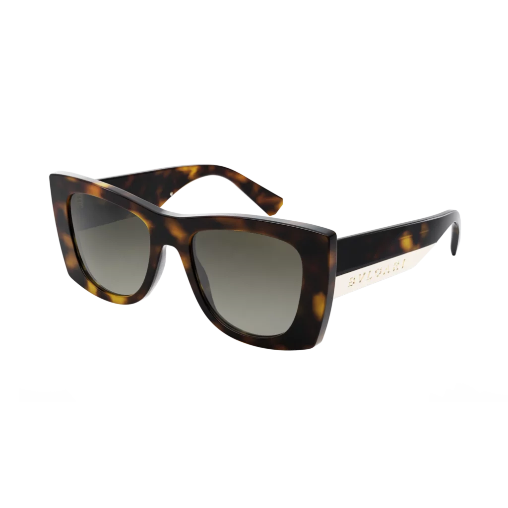 Bvlgari Roma Sunglasses