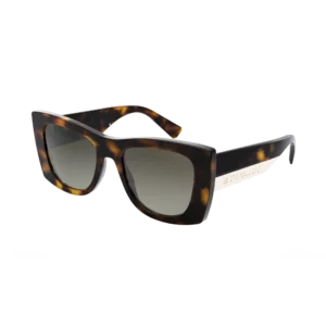 Bvlgari Roma Sunglasses