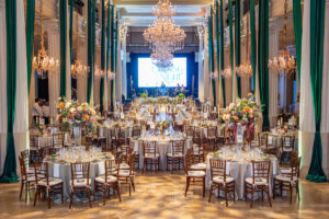 2024 Houston Symphony Opening Night Concert & Gala (1); Photo Credit Jacob Power Photography
