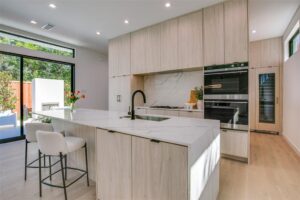 Dallas houses $2 million