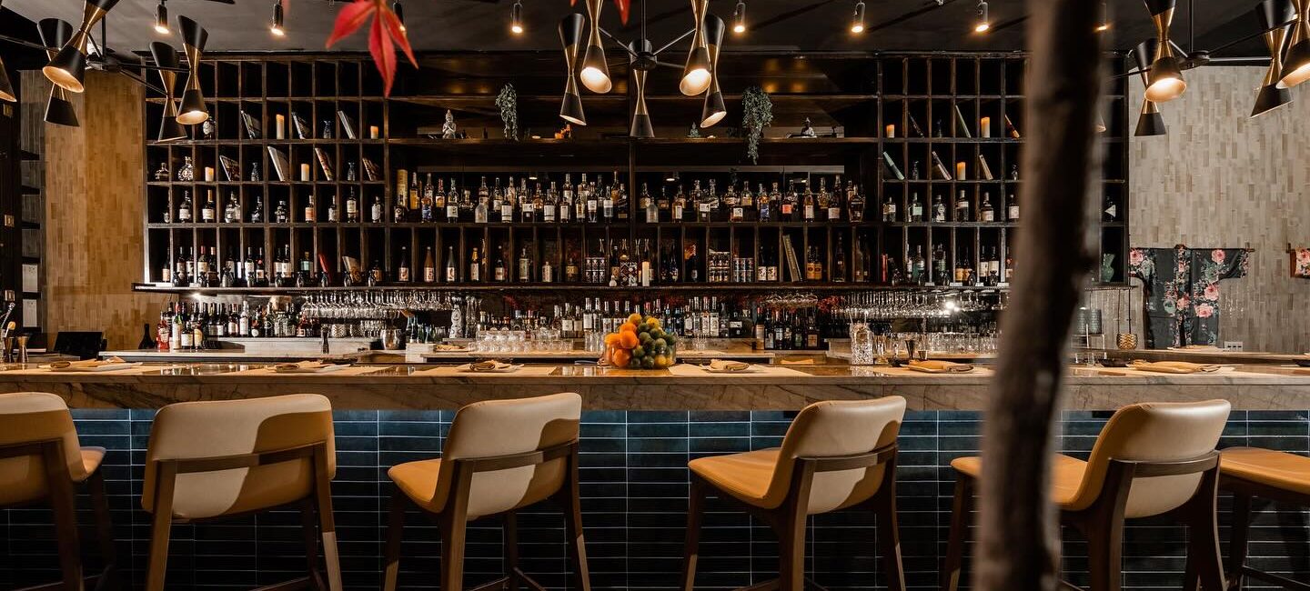 Shodo Dallas