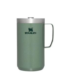STANLEY