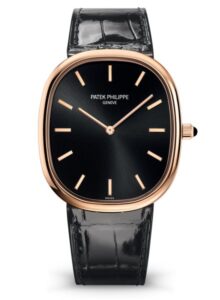 Watches PaperCity Gift Guide 2024