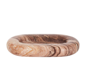 Anastasio Home The Madi Catch Dish ($220)