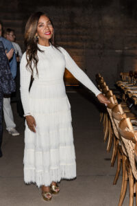 Lela Rose Dallas Boutique Opening Celebration (Photo by BFA)