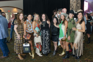 CBB2024-TCP-283 (Photo by Tamytha Cameron and Celeste Cass)