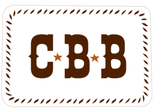 CBB_White (1)