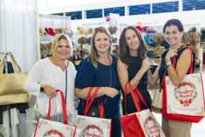 ChiOmegaChristmas24-TCP-035