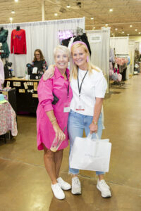 ChiOmegaChristmas24-TCP-066