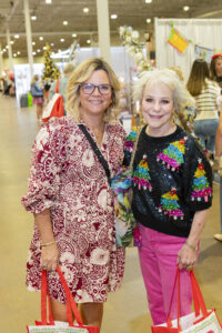 ChiOmegaChristmas24-TCP-108