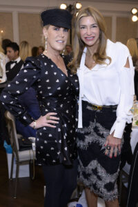 ICCC Luncheon (Photo by Michelle Watson, CatchLightGroup.com)