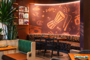 ChòpnBlọk (Photo by StuffBenEats )