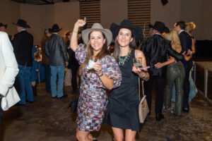 Dancing 1 (Photo by Jacob Power)