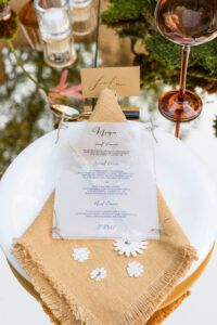 Lela Rose Dallas Boutique Opening Celebration (Photo by BFA)