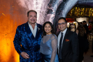 EmilyJaschke_2024_OS_GALA