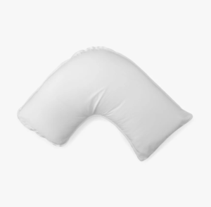 Dr Mary pillow