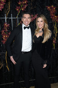 Freddie Minahan_StephanieWilcox