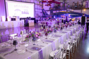 _GP_6498 (Photo by Thomas Garza Photography)