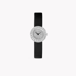 Watches PaperCity Gift Guide 2024
